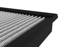 aFe Power - aFe Filters 31-10071 MagnumFLOW OE Replacement PRO DRY S Air Filter - Image 3