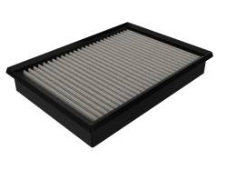 aFe Power - aFe 31-10208 Magnumflow Pro-Dry-S Air Filter for 10-24 Lexus/Toyota V6/V8 - Image 1