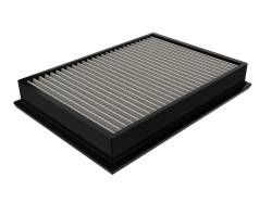 aFe Power - aFe 31-10208 Magnumflow Pro-Dry-S Air Filter for 10-24 Lexus/Toyota V6/V8 - Image 2