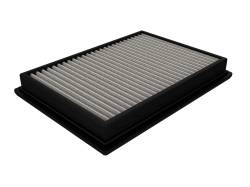 aFe Power - aFe Filters 31-10072 MagnumFLOW OE Replacement PRO DRY S Air Filter - Image 2