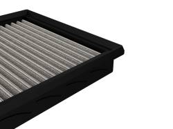 aFe Power - aFe Filters 31-10072 MagnumFLOW OE Replacement PRO DRY S Air Filter - Image 3
