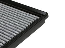 aFe Power - aFe 31-10220 Magnumflow Pro-Dry-S Air Filter for 11-23 Chrysler/Dodge V6/V8 - Image 3