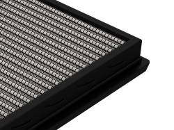aFe Power - aFe 31-10195 MagnumFLOW OE Pro-Dry-S Air Filter for 07-15 Mercedes-Benz 5.5/6.3L - Image 3