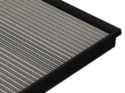 aFe Power - aFe 31-10222 Magnumflow Pro-Dry-S Air Filter for 09-13 BMW X5 E70 L6-3.0L M57 - Image 3