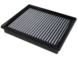 aFe Power - aFe 31-10044 MagnumFLOW OE Replacement PRO DRY S Air Filter for Audi/BMW/VW - Image 2