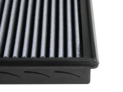aFe Power - aFe 31-10044 MagnumFLOW OE Replacement PRO DRY S Air Filter for Audi/BMW/VW - Image 5