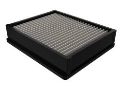 aFe Power - aFe 31-10013 Magnumflow Pro-Dry-S Air Filter for 92-04 Toyota/Lexus - Image 2