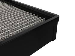 aFe Power - aFe 31-10013 Magnumflow Pro-Dry-S Air Filter for 92-04 Toyota/Lexus - Image 3