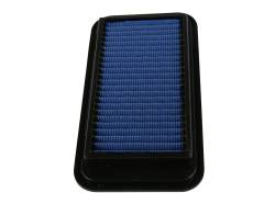aFe Power - aFe Filters 30-10094-1 MagnumFLOW OE Replacement PRO 5R Air Filter - Image 2