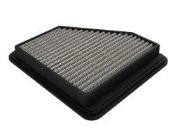 aFe Power - aFe Filters 31-10151 MagnumFLOW PRO DRY S Air Filter for Lexus Scion Toyota - Image 2