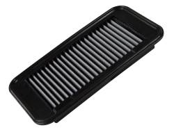 aFe Power - aFe 31-10094-1 Replacement PRO DRY S Air Filter for Pontiac/Scion/Subaru/Toyota - Image 1