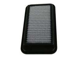 aFe Power - aFe 31-10094-1 Replacement PRO DRY S Air Filter for Pontiac/Scion/Subaru/Toyota - Image 2