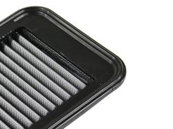 aFe Power - aFe 31-10094-1 Replacement PRO DRY S Air Filter for Pontiac/Scion/Subaru/Toyota - Image 3