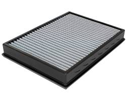 aFe Power - aFe 31-10152 Magnumflow Pro-Dry-S Air Filter for 07-19 Freightliner/M-Benz/Dodge - Image 2