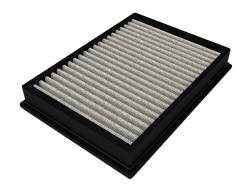 aFe Power - aFe Filters 31-10015 MagnumFLOW OE Replacement PRO DRY S Air Filter - Image 2
