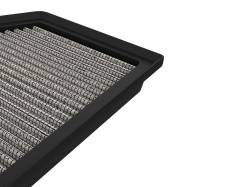aFe Power - aFe Filters 31-10144 MagnumFLOW Replacement PRO DRY S Air Filter for BMW - Image 3