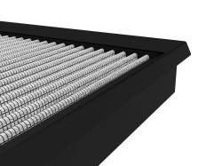 aFe Power - aFe 31-10167 Magnumflow Engine Air Filter for 08-25 Lexus GS F/IS F/IS500/RC F - Image 3