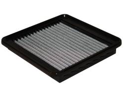 aFe Power - aFe 31-10161 Magnumflow Pro-Dry-S Air Filter for 05-19 Subaru H4/H6 - Image 1
