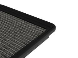 aFe Power - aFe 31-10161 Magnumflow Pro-Dry-S Air Filter for 05-19 Subaru H4/H6 - Image 3