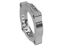 aFe Power - aFe Filters 46-31002 Silver Bullet Throttle Body Spacer - Image 4