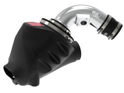 aFe Power - aFe TM-1018P-D Momentum Stage-2 Si Pro Dry S Intake System for Acura/Honda - Image 7