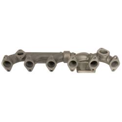 BD Diesel - BD Diesel 1045965-T4 Exhaust Manifold for 07.5-18 Cummins 2500/3500/4500/5500 - Image 6
