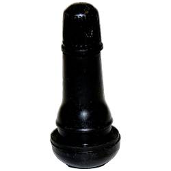 Crown Automotive Jeep Replacement - Crown Automotive 2073355 Tire Valve Stem - Image 2