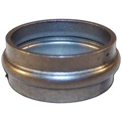 Crown Automotive Jeep Replacement - Crown 3507678 Differential Crush Sleeve for Select 94-11 Rams w/8.25" 9.25" Axle - Image 2