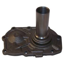 Crown Automotive Jeep Replacement - Crown Automotive 4636382 Transmission Bearing Retainer - Image 1