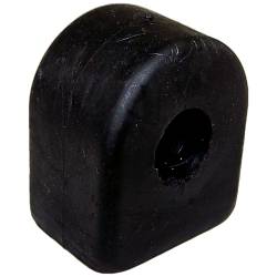 Crown Automotive Jeep Replacement - Crown Automotive 4228785 Sway Bar Bushing - Image 2