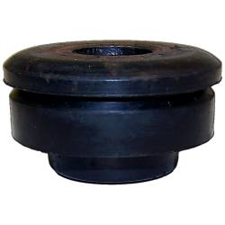 Crown Automotive Jeep Replacement - Crown Automotive 4616383 Strut To Cradle Bushing - Image 2