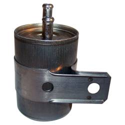 Crown Automotive Jeep Replacement - Crown Automotive 4443462 Fuel Filter - Image 1