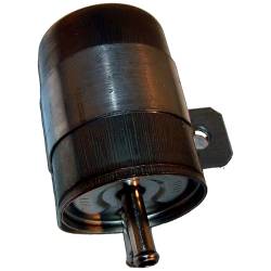 Crown Automotive Jeep Replacement - Crown Automotive 4443462 Fuel Filter - Image 2