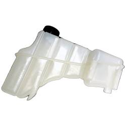Crown Automotive Jeep Replacement - Crown Automotive 4596466AG Engine Coolant Bottle - Image 2