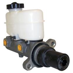 Crown Automotive Jeep Replacement - Crown Automotive 4683264 Master Cylinder - Image 1