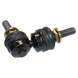 Crown Automotive Jeep Replacement - Crown Automotive 4695626 Swaybar Ball Joint for Cirrus Sebring Stratus - Image 1