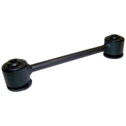 Crown Automotive Jeep Replacement - Crown Automotive 4656934AB Stabilizer Bar Link for PT CRUISER - Image 2