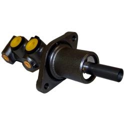 Crown Automotive Jeep Replacement - Crown Automotive 4713076 Brake Master Cylinder - Image 2