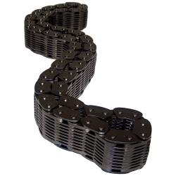 Crown Automotive Jeep Replacement - Crown Automotive 4746257 Transfer Case Chain - Image 2