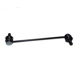 Crown Automotive Jeep Replacement - Crown Automotive 4743454AA Stabilizer Bar Link - Image 1
