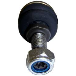 Crown Automotive Jeep Replacement - Crown Automotive 4743454AA Stabilizer Bar Link - Image 2