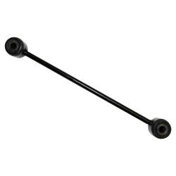 Crown Automotive Jeep Replacement - Crown Automotive 4766866AA Stabilizer Bar Link - Image 1