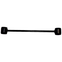 Crown Automotive Jeep Replacement - Crown Automotive 4766866AA Stabilizer Bar Link - Image 2