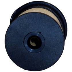 Crown Automotive Jeep Replacement - Crown Automotive 4726067AA Fuel Filter - Image 2