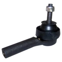 Crown Automotive Jeep Replacement - Crown Automotive 4797706 Tie Rod End Adjusting Sleeve - Image 1