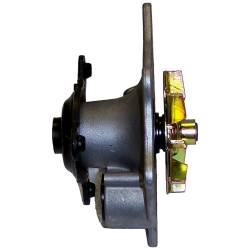 Crown Automotive Jeep Replacement - Crown Automotive 4781157AB Water Pump for Town & Country Voyager - Image 2