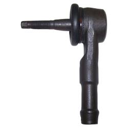 Crown Automotive Jeep Replacement - Crown Automotive 4762861 Tie Rod End - Image 1