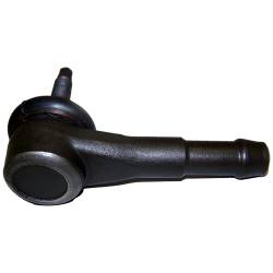 Crown Automotive Jeep Replacement - Crown Automotive 4762861 Tie Rod End - Image 2