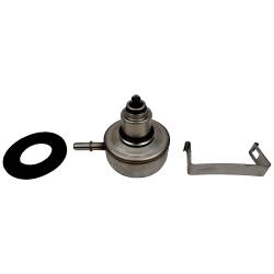 Crown Automotive Jeep Replacement - Crown Automotive 4798301 Fuel Filter - Image 2