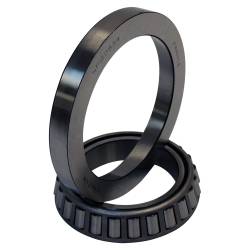 Crown Automotive Jeep Replacement - Crown Automotive 4862633AA Differential Bearing Set - Image 1